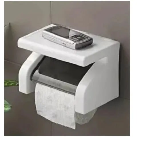 Tissue Paper Holder-80*60cm