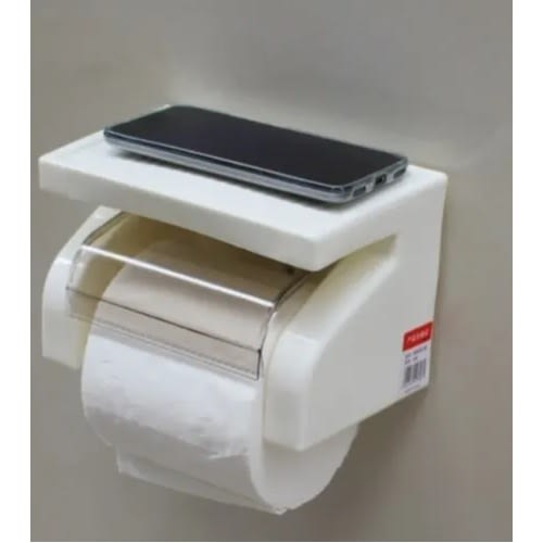 Tissue Paper Holder-80*60cm