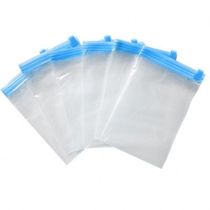 40*50cm Portable Compressible Swimming Bags Waterproof Bags