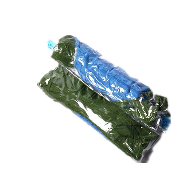 40*50cm Portable Compressible Swimming Bags Waterproof Bags