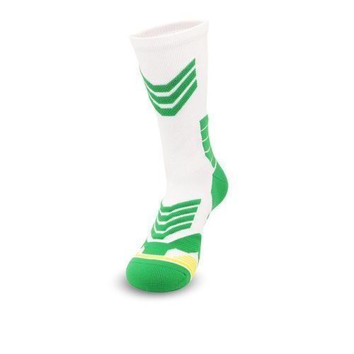 Men Football Sock