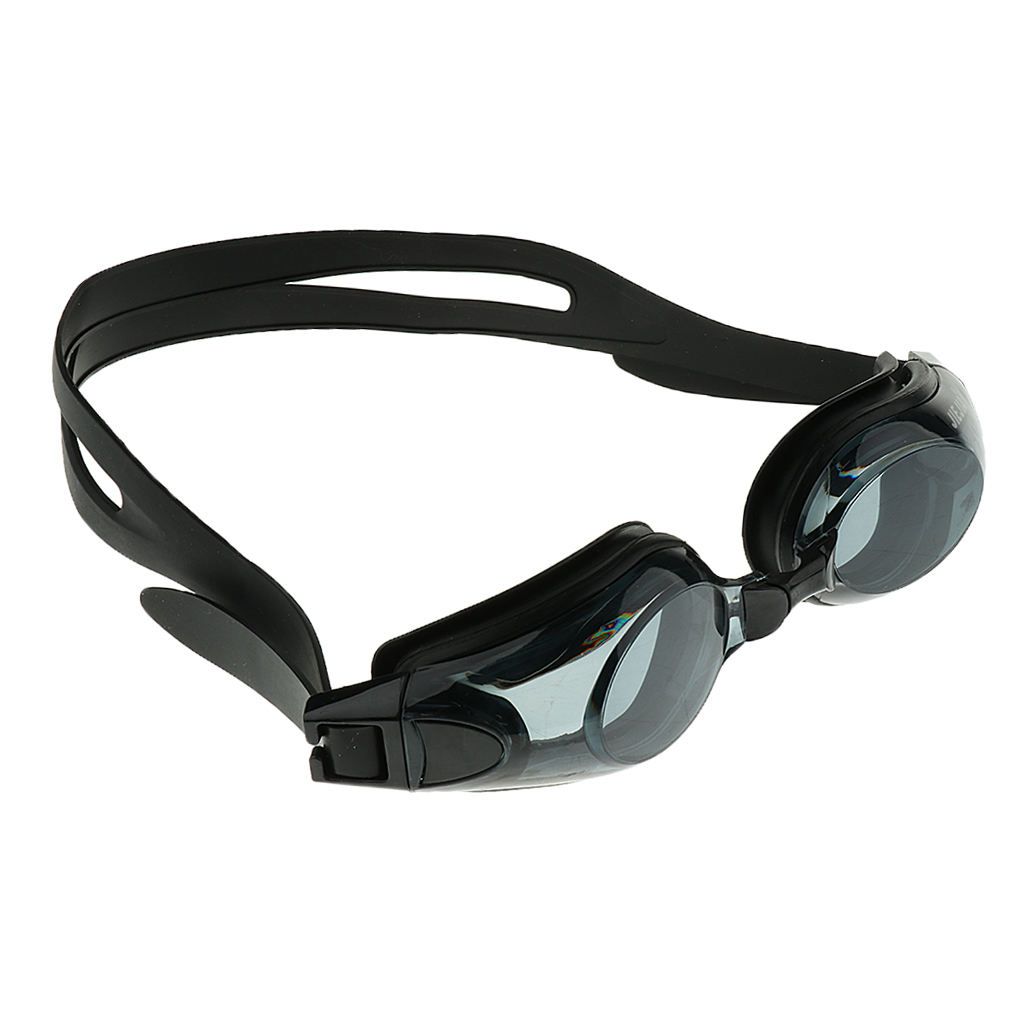 Adults Professional Optical Myopia Nearsighted Goggles