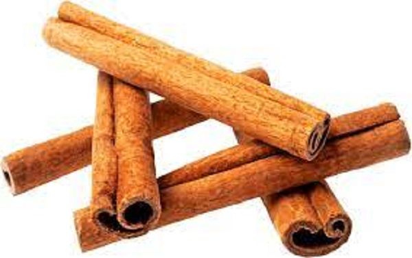 Cinnamon Sticks