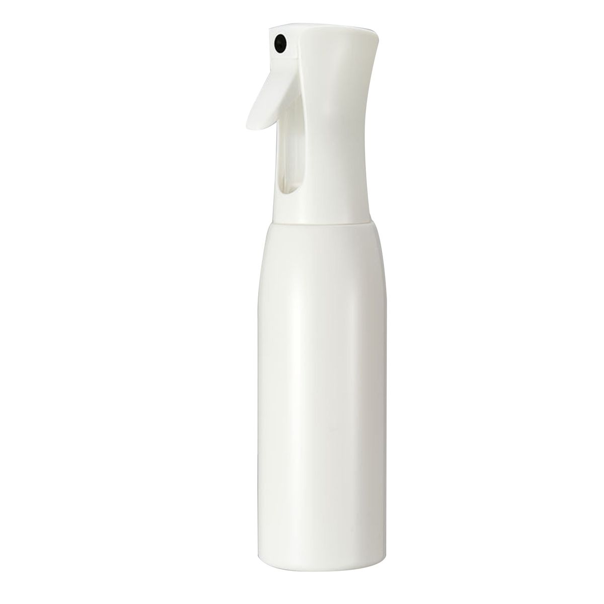 Empty Sprayer Bottle Hair Spray Bottle Hair Tool Water