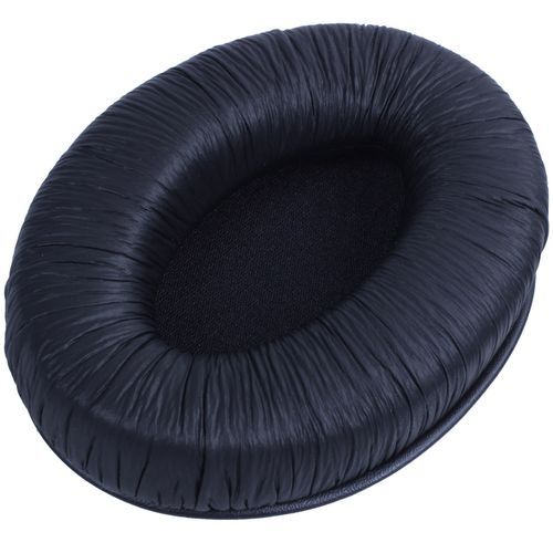 Replacement Ear Pads For Sennheiser HD280 HD 280 PRO