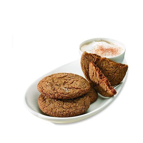 Cinnamon Extract 59 Ml