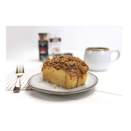 Cinnamon Extract 59 Ml