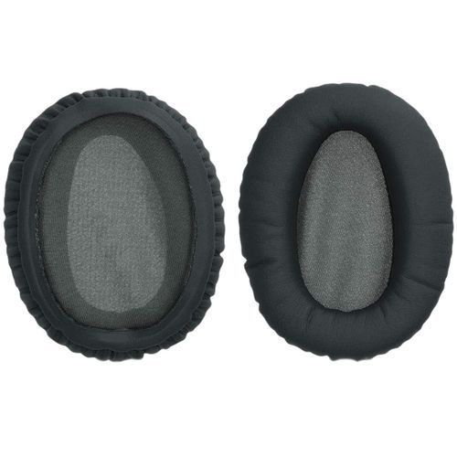 Replacement Ear Pads Foam For Sony WH-CH700N Headphones PU