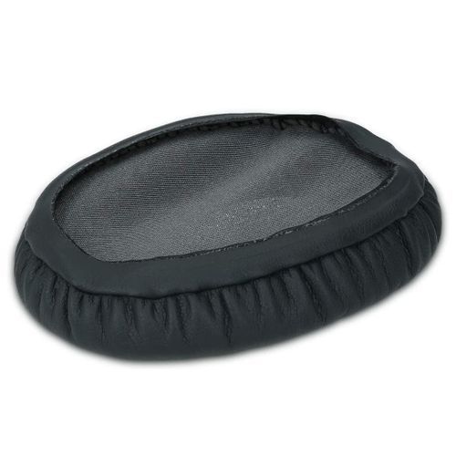 Replacement Ear Pads Foam For Sony WH-CH700N Headphones PU