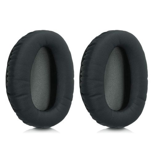 Replacement Ear Pads Foam For Sony WH-CH700N Headphones PU