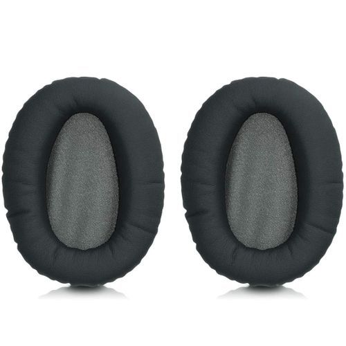 Replacement Ear Pads Foam For Sony WH-CH700N Headphones PU