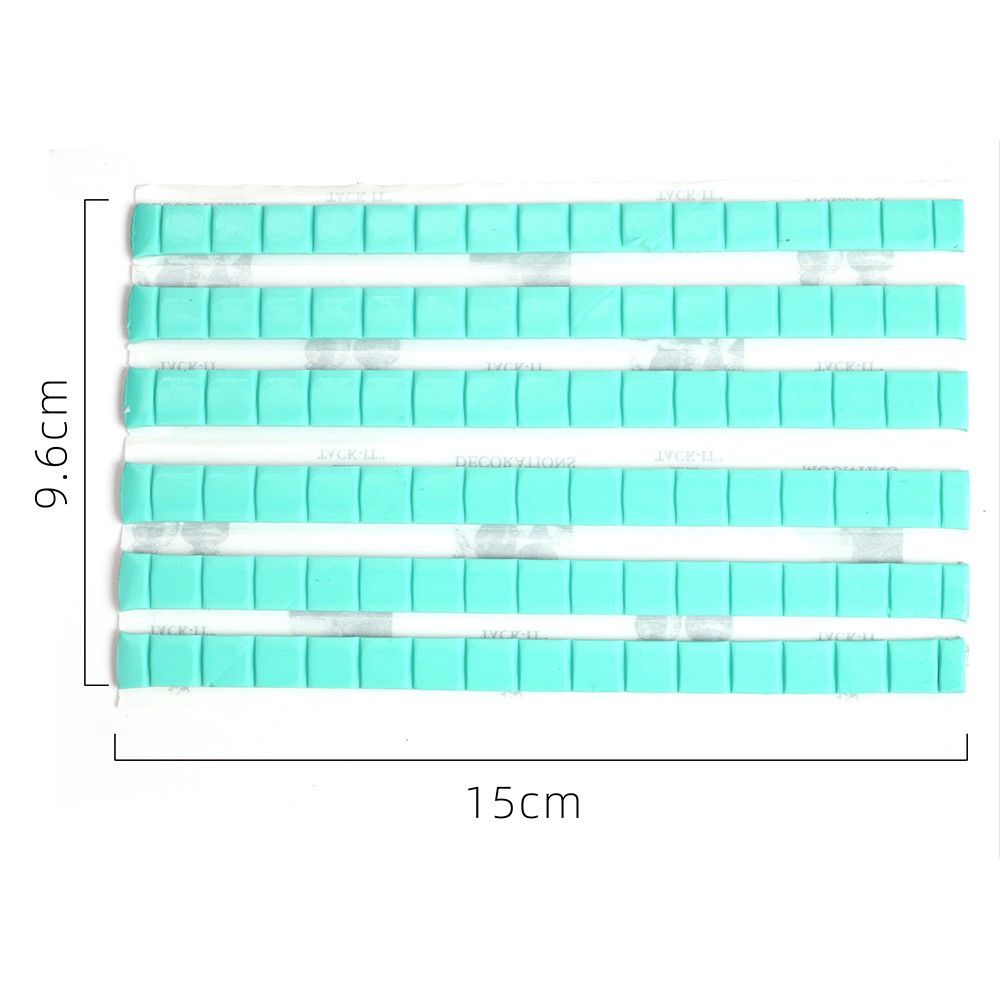 180 Pieces Removable Adhesive Putty Nail Clay Reusable Multipurpose Mounting Tacky Putty For Nail Tools