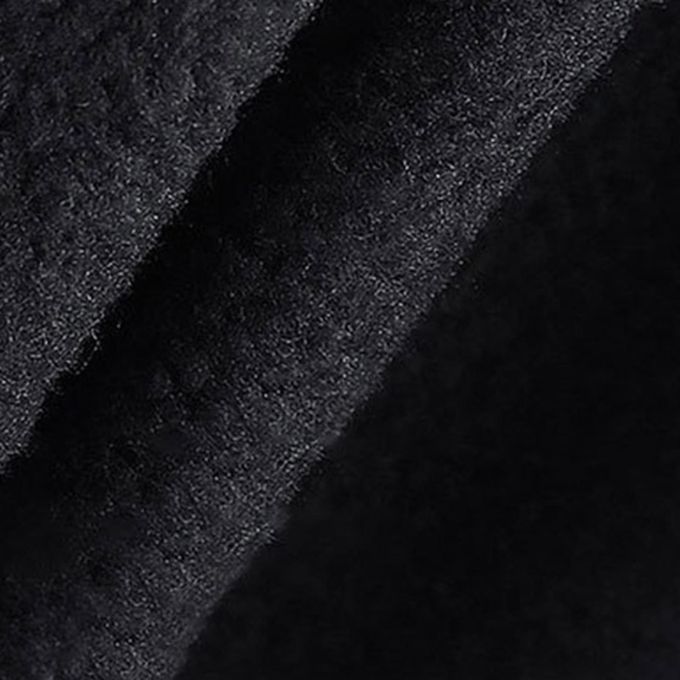 Winter  Touch Screen Thermal For Outdoor Cross-Country M Grey