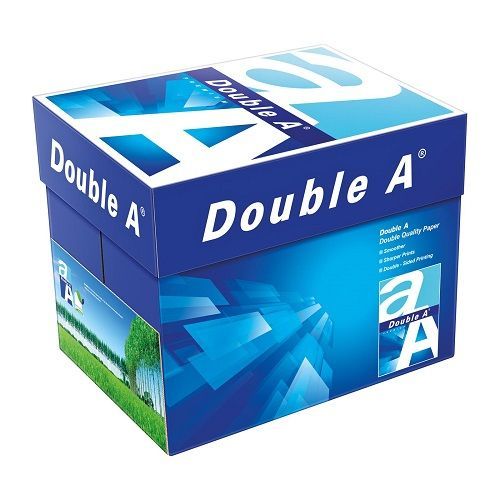 80gms Copy Paper