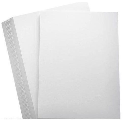 A4 PAPER 80GMS
