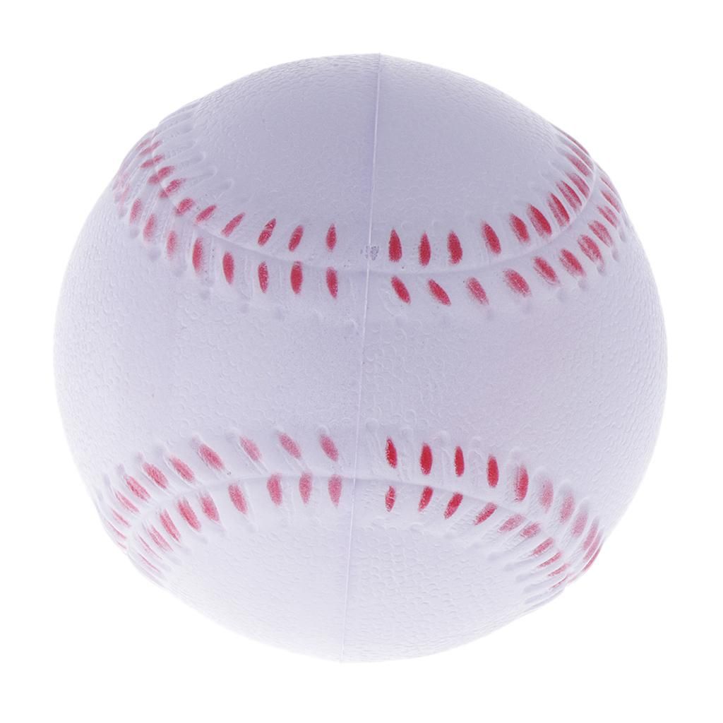 Practice Baseball - Perfect For Baseball Training -
