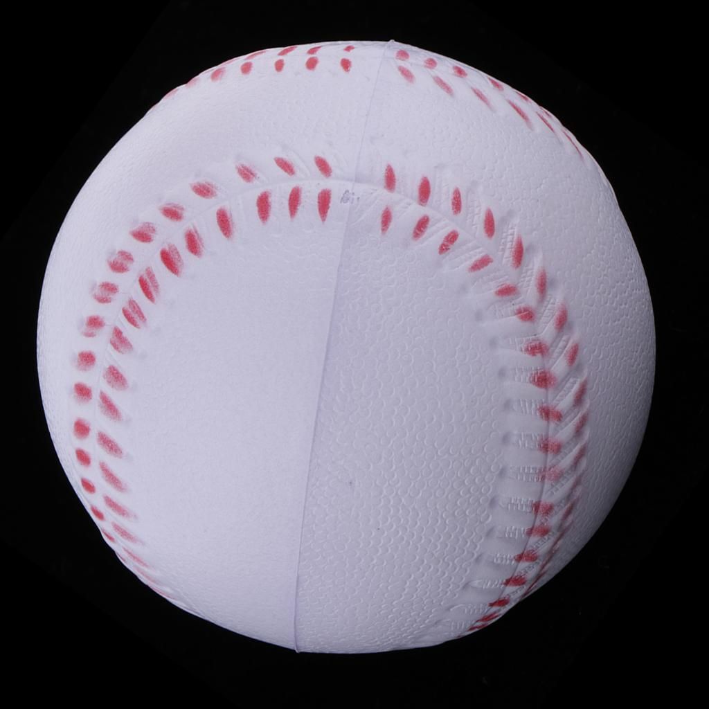 Practice Baseball - Perfect For Baseball Training -