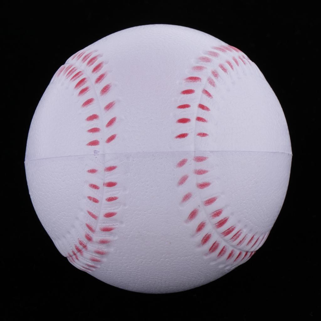 Practice Baseball - Perfect For Baseball Training -