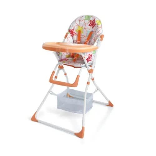 Mamakids Baby High Chair