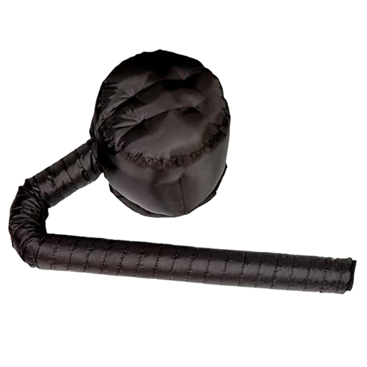 Bonnet Hood Hair Dryer Attachment- Hooded Hair Dryer   Hand Held Soft