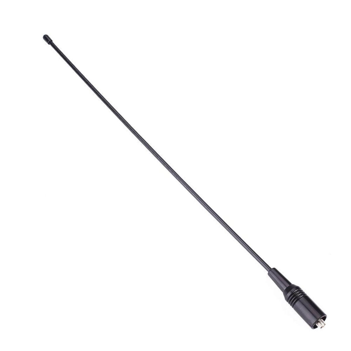 144/430MHz NA771 SMA Female Antenna For Baofeng UV5R UV-82 Walkie Talkie