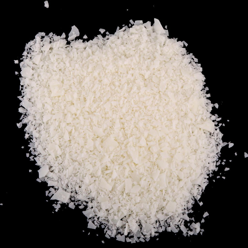 50pcs 15cm Natural Pre-Waxed Candle   Soy  Low  For Candle
