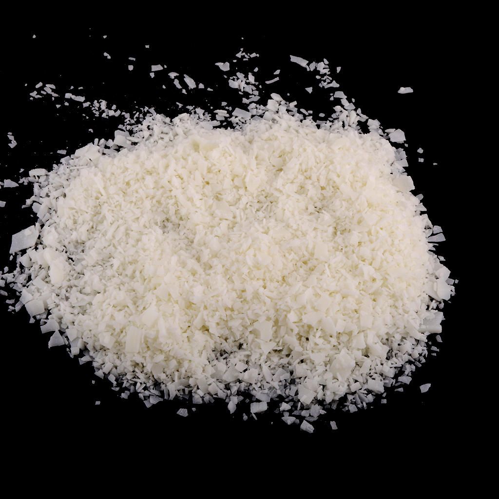 50pcs 15cm Natural Pre-Waxed Candle   Soy  Low  For Candle