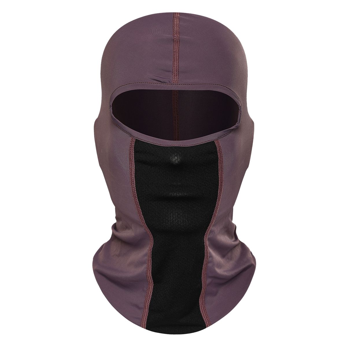 Outdoor Face Cover Breathable Ice Silk Quick Dry Full Face