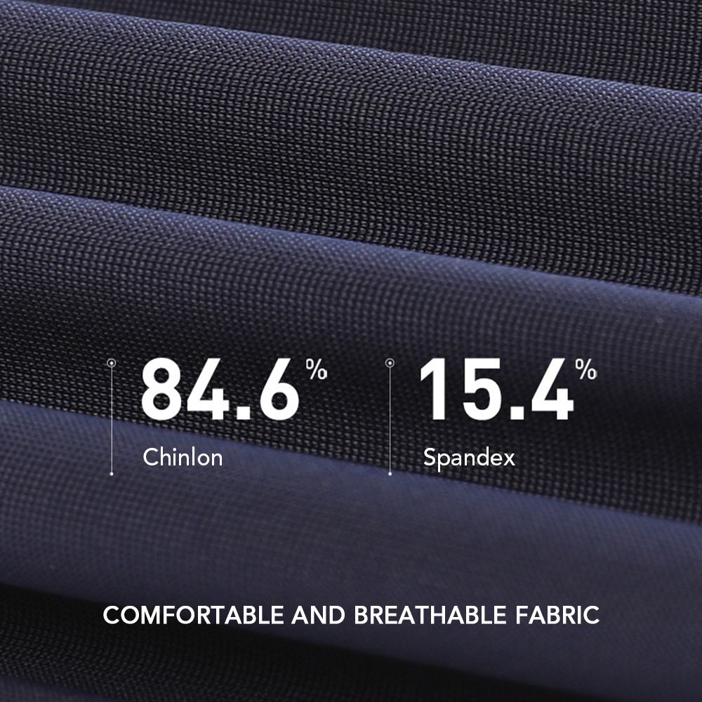 Outdoor Face Cover Breathable Ice Silk Quick Dry Full Face