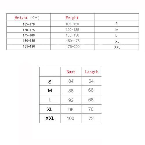 Men Workout Running T-Shirt Yoga Fitness Short Sleeve Tops Sports T-Shirt