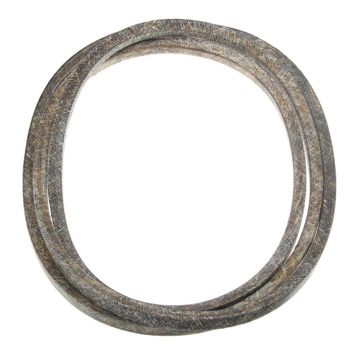 John Deere Replacement Drive Belt M126009 Fits LT155 LT 166 Lawn Tractor FREE SH