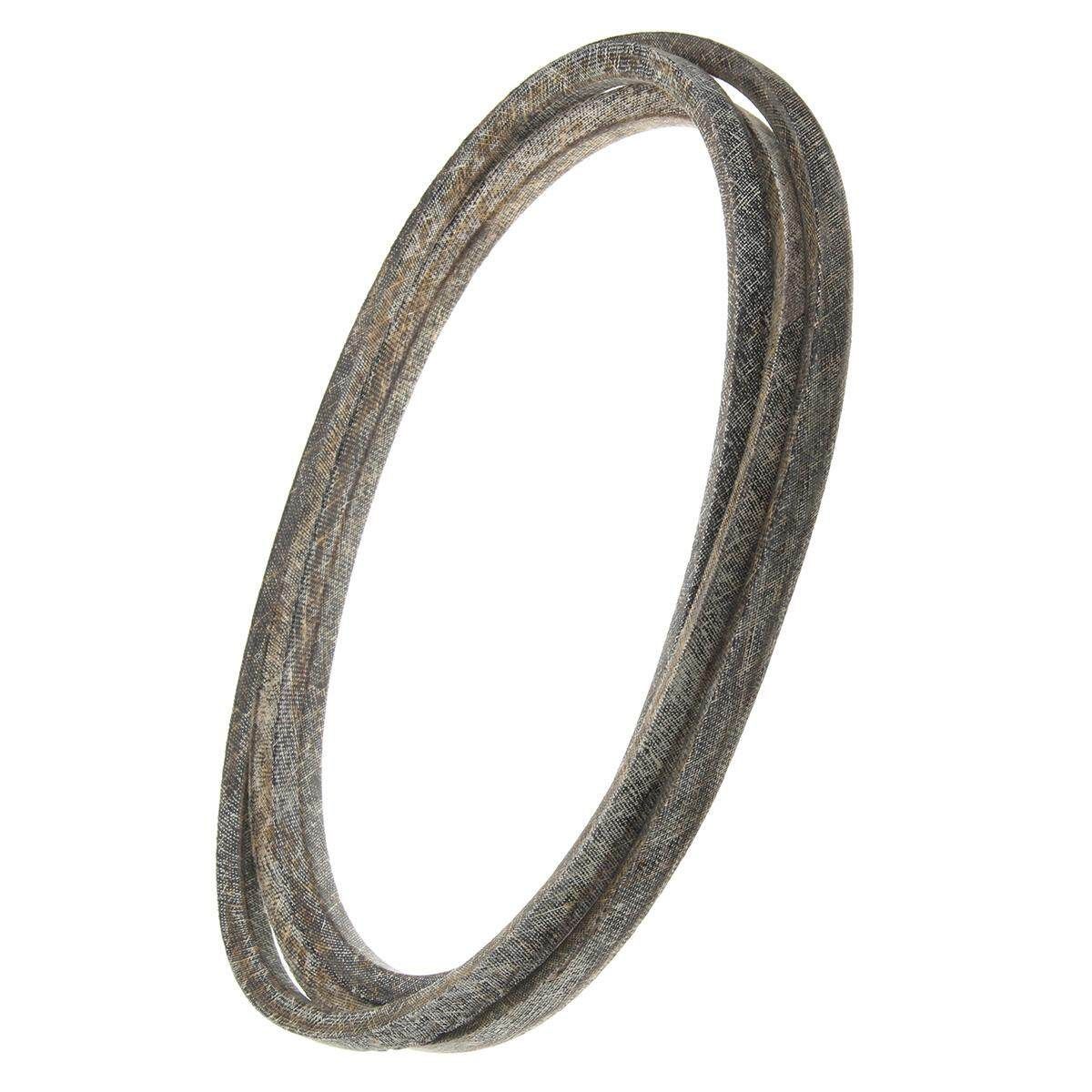 John Deere Replacement Drive Belt M126009 Fits LT155 LT 166 Lawn Tractor FREE SH