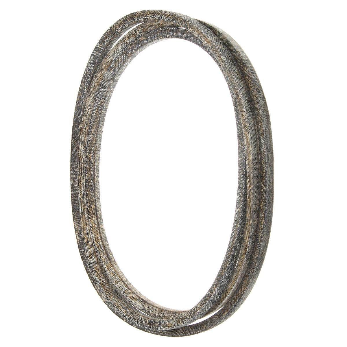 John Deere Replacement Drive Belt M126009 Fits LT155 LT 166 Lawn Tractor FREE SH