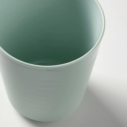 Kalas Mug- Mixed Colours