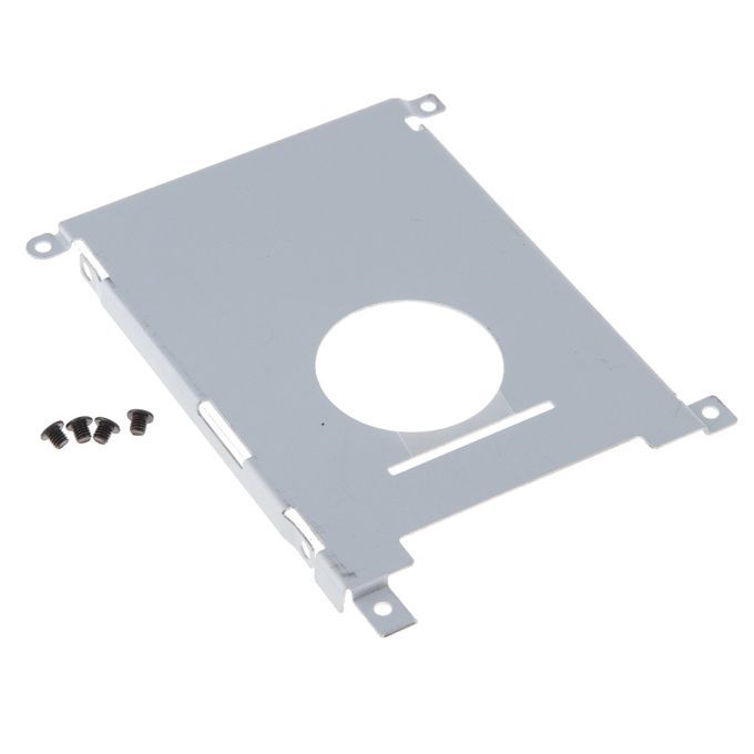 Replacement HDD Hard Driver Caddy Tray For DELL Latitude E5430 E5530
