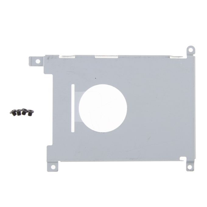 Replacement HDD Hard Driver Caddy Tray For DELL Latitude E5430 E5530