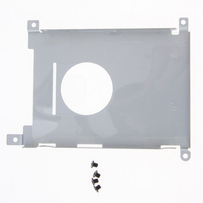 Replacement HDD Hard Driver Caddy Tray For DELL Latitude E5430 E5530