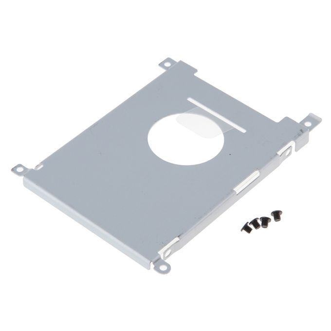 Replacement HDD Hard Driver Caddy Tray For DELL Latitude E5430 E5530