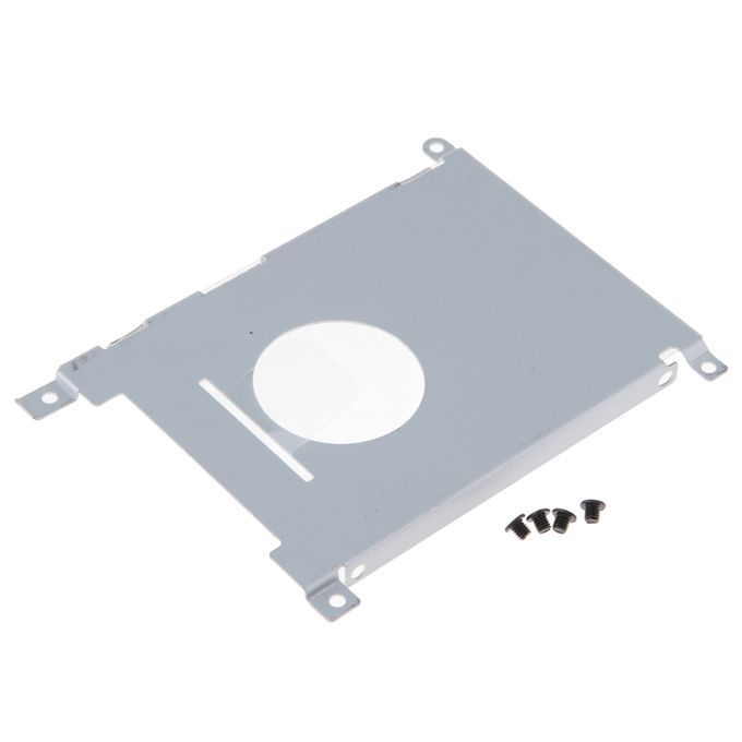 Replacement HDD Hard Driver Caddy Tray For DELL Latitude E5430 E5530