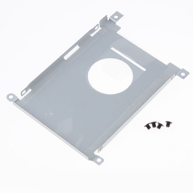 Replacement HDD Hard Driver Caddy Tray For DELL Latitude E5430 E5530
