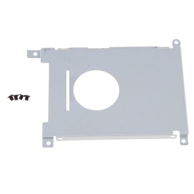 Replacement HDD Hard Driver Caddy Tray For DELL Latitude E5430 E5530