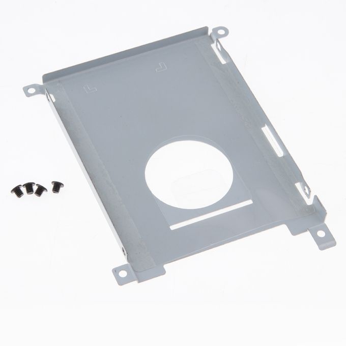 Replacement HDD Hard Driver Caddy Tray For DELL Latitude E5430 E5530