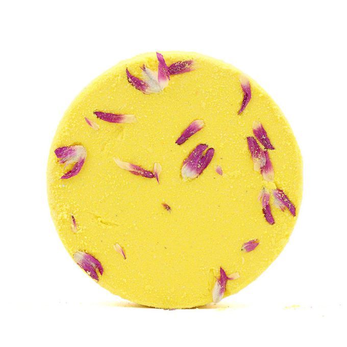 8PCS Mixed Aromatherapy 30g Mini Bath Tablets Fragrance