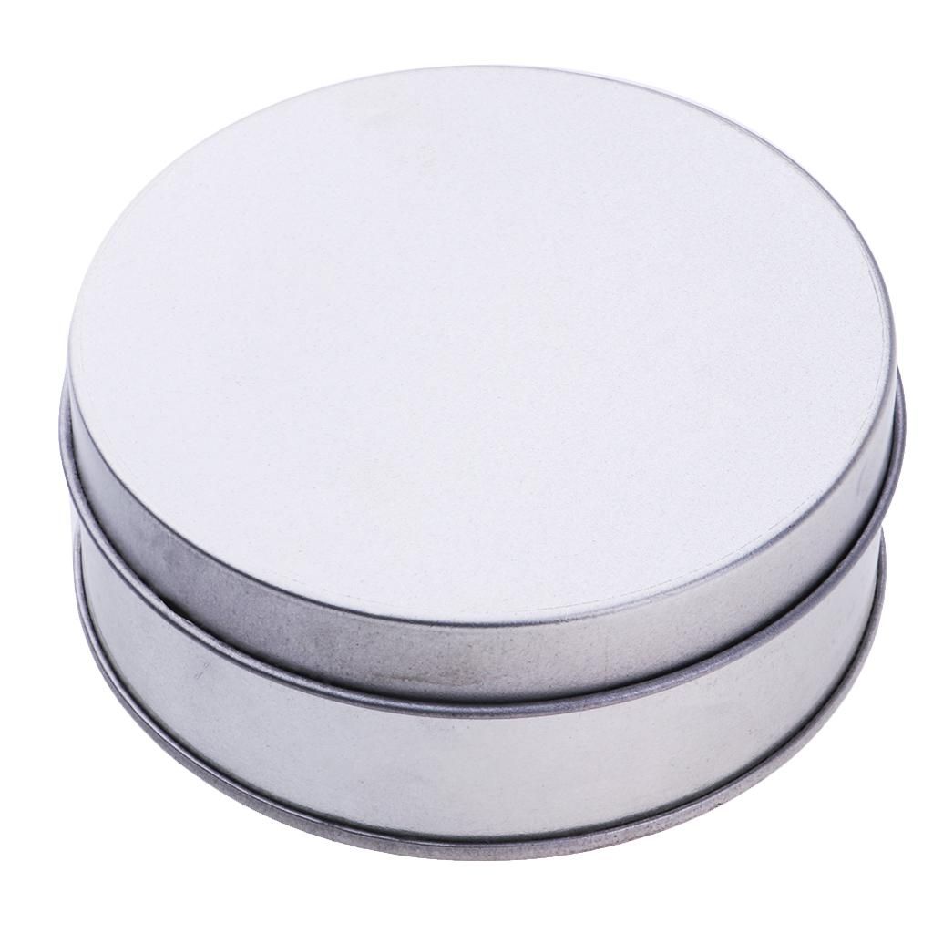 Premium Chrome Steel Skateboard Bearings Pro Longboard Bearings ABEC 9