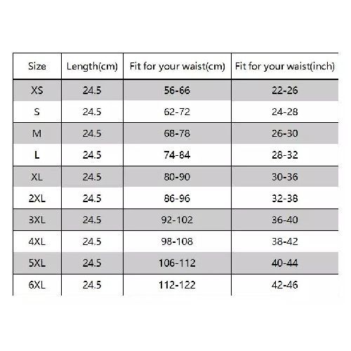 Woman Women Lady Ladies Body Shaper Shape Wear Tummy Control Corset