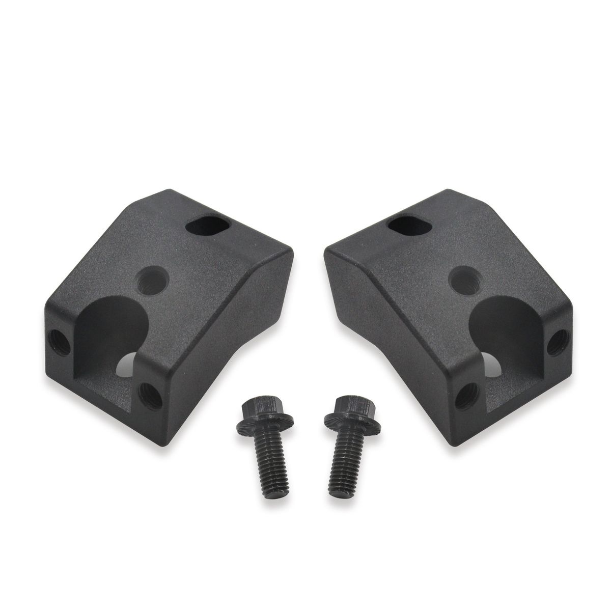 For Toyota Tacoma Car 1.25 Inch Front Seat Spacers Jackers