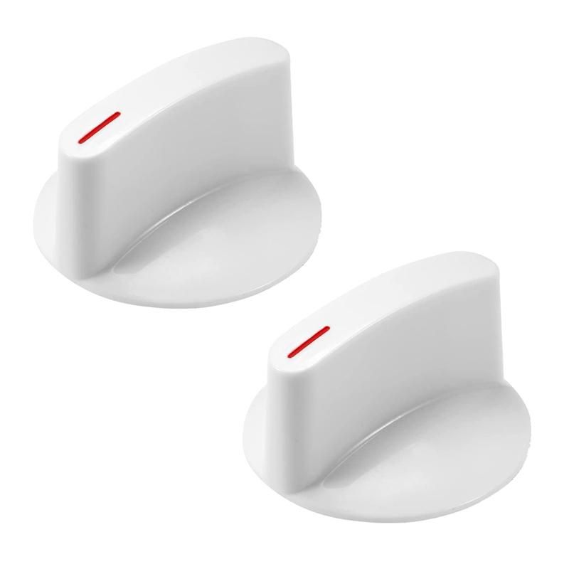 WH1X2721 Dryer KnobRepment for Dryer Machine PartsReps AP2044893 123C7931 EA271094 PS271094