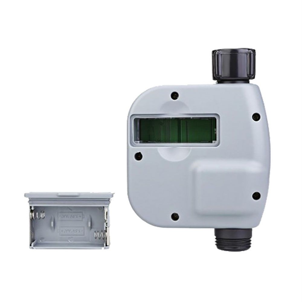 Garden Watering Timer Automatic Electronic Water Timer