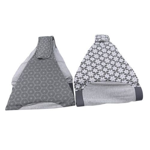 Maternity Belt Corset Prenatal Care Pregnancy Support Athletic Bandage Girdle Postpartum Recovery Shapewear