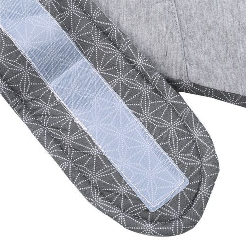 Maternity Belt Corset Prenatal Care Pregnancy Support Athletic Bandage Girdle Postpartum Recovery Shapewear